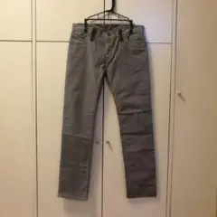 トゥエンティワークス　レディース　M