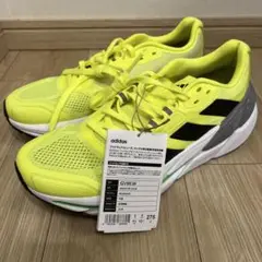 新品★27.5cm★ADIDAS ADISTAR CS M★GV9538★