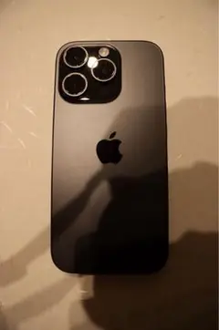 iPhone16Pro 128gb バッテリー98% SIMフリー