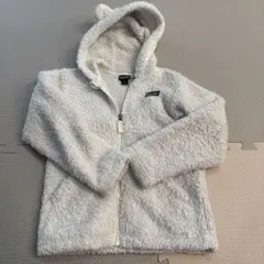 patagonia パタゴニア　パーカー