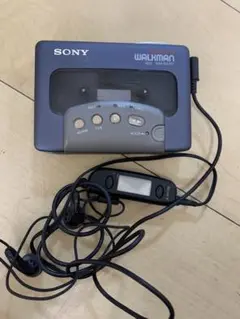 再入荷商品 2025年最新】WM-RX707の人気アイテム - メルカリ ポータブルプレーヤー