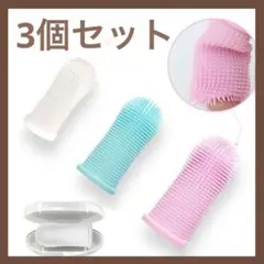 Item thumbnail for item 71c173b2-c34c-4f92-bb02-c5bdd069cb0d