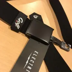 クラブハウス✖︎エレクトリック