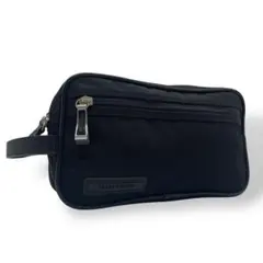 Item thumbnail for item 4727835f-b1e7-4371-ae69-2565bf72108b