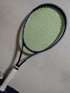 ヘッド　グラビティMP　2021年モデル　G2　HEAD　Gravity
