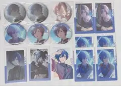 2025年最新】Kaito エピカ 箔押し 15cの人気アイテム - メルカリ