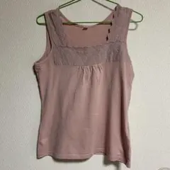 Item thumbnail for item 89cea9da-6af2-43cc-9fd3-9cdf03190387