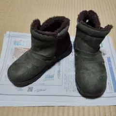 Item thumbnail for item 7d12a849-3f4d-4238-af87-04c11e70cae9