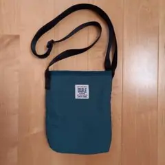 Item thumbnail for item 900b0fd0-cecb-497c-a1a7-1a53e067ce7f
