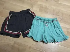 Item thumbnail for item e84664d0-f6c2-4b1a-b935-7ee358823992