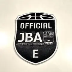 Item thumbnail for item 0fa3f3a7-4e21-43b4-a17c-064a6f952a62