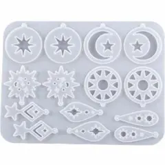 Item thumbnail for item 08c8b85d-9a60-499a-97a4-8a654e254a17