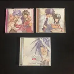 Item thumbnail for item ef0593c7-28ed-4adc-9bb3-c35a0bef2afd