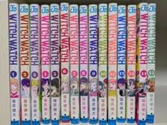 Item thumbnail for item 366364f4-2395-4d98-9167-8f9657f26dfc