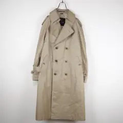 Item thumbnail for item 497e26fd-86b3-4002-a6e4-24249e6517e2