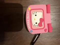 AirPodsケース
