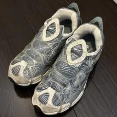 NIKE AIR KUKINI SE ナイキ エア クキニ 22.5cm
