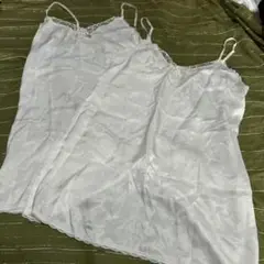 Item thumbnail for item c000cb50-6ef2-4137-9e03-653d77e77b0e