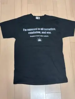 AIR Tシャツ① Lサイズ #車谷浩司 スパイラルライフ ライブTシャツ