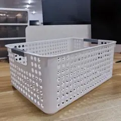 Item thumbnail for item 4415edda-4f7f-470f-9b4e-7db20f85ee1d