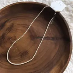 Item thumbnail for item b29ca14c-0297-4dcb-87b4-0765f19d0fd3