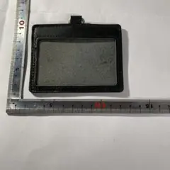 Item thumbnail for item de2900ac-8bd7-4103-b7a7-13f6edae1805