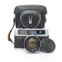 【動作確認済】 MAMIYA AutoDeluxe E1024-15x y 2025年最新】MAMIYA Auto Deluxeの人気アイテム - メルカリ