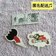 FSキッチン　fsキッチン ピック　ドラえもんミュージアム　パーマン　コロ助