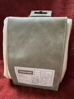 2025年最新】freitag f707の人気アイテム - メルカリ