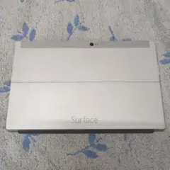Microsoft Surface 32GB タブレット PC モデル1572