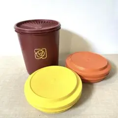 Item thumbnail for item 8f636eaf-0c8e-42d4-82fb-d7603ec30abc