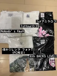 Item thumbnail for item 9270c312-a2c2-42ec-947b-834ab6d7ca89