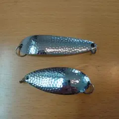 【新品未使用】ルハージェンセン クロコダイル