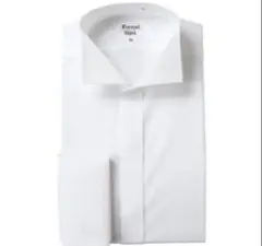 Item thumbnail for item 6d080360-2e13-4f9c-8b86-af5ca444392e