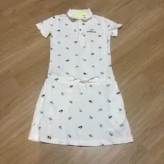 Item thumbnail for item 36cb80ee-9776-45f8-ba13-dc6e5f4b9ff8