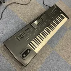 希少品 KORG i30 Music workstation シンセサイザー 希少品 KORG i30 Music workstation シンセサイザー 希少品 KORG