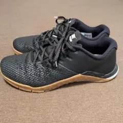 NIKE METCON4 XD 28cm