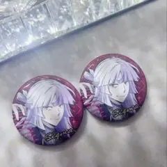 文豪ストレイドッグス シグマ RED゜Tokyo tower
