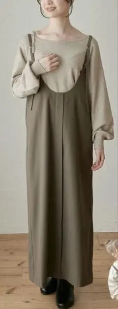 Item thumbnail for item 3c808070-9203-42b1-b460-c267555c3ead