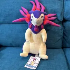 Item thumbnail for item cf819a42-4be4-4c29-9e25-129d845aa80d