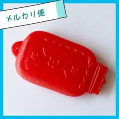 Item thumbnail for item 125eda9f-48e2-48a1-846b-a581abdcbc4d