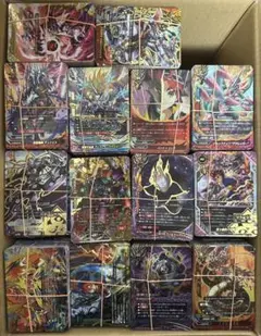 Item thumbnail for item 5f7f1a6c-ba92-4fde-921c-4e88834de64d