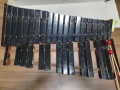 Item thumbnail for item bdbbc137-afbe-43cc-b8f8-49cf9a84ad57