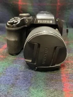 Item thumbnail for item fd537dd0-9dd7-42c7-89d9-d002c5f69e92