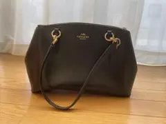 コーチ バッグ