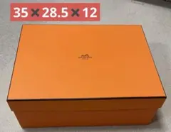 Item thumbnail for item 3be7354b-4304-410a-a718-aeb0a570491a