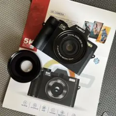 Item thumbnail for item 4888b09e-c3d0-4ff9-912d-f7dac56eb378