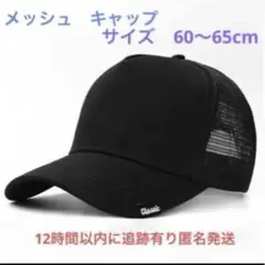 Item thumbnail for item 38ddd1fd-1f99-4154-bc49-94f8a36e792b