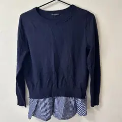 Item thumbnail for item 60050506-2440-4038-bf81-f0b714f6b15b