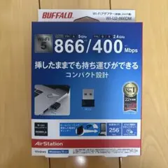 Item thumbnail for item 0925712e-3692-405b-9326-bbfc2622b1c8